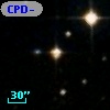 CPD-22   737