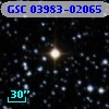 GSC 03983-02065