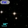 2MASS J05114718-2240300