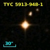 2MASS J05114858-2224333