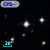 CPD-22   758