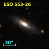 ESO 553-26