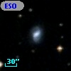 ESO 553-18