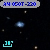 AM 0507-220