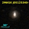 6dFGS gJ051253.4-232645
