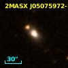 6dFGS gJ050759.7-220840