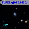 6dFGS gJ050940.2-220444
