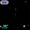 [VV96] J050921.9-235519