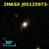 6dFGS gJ051259.8-232825