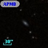 APMBGC 486+011-114