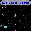 GSC 03983-01105