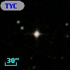 TYC 6474-188-1