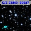 GSC 03983-00097
