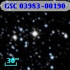 GSC 03983-00190