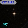 LTT  2162