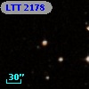 LTT  2178