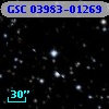 GSC 03983-01269