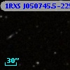 1RXS J050745.5-225240