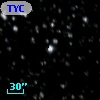 GSC 03983-02434