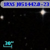 1RXS J051442.0-231944