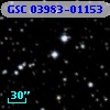 GSC 03983-01153