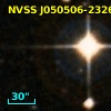 WISH B0503.0-2331A
