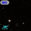 WISH B0506.8-2426