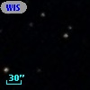 WISH B0507.6-2207