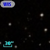 WISH B0508.3-2450