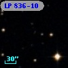 LP  836-10