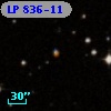 LP  836-11