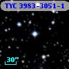 TYC 3983-3051-1