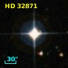 HD  32871