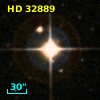 HD  32889