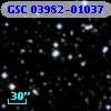 GSC 03982-01037