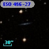 ESO 486-27