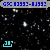 GSC 03982-01982