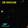 3B 940108