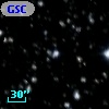 GSC 03983-01319