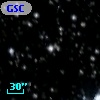 GSC 03983-00048