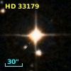 HD  33179