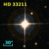 HD  33211