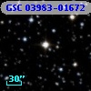 GSC 03983-01672