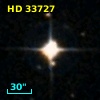 HD  33727