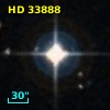 CCDM J05124-2455AB