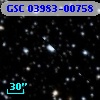 GSC 03983-00758