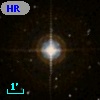 HR  1694