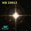 HD  33012
