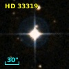 HD  33319