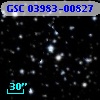 GSC 03983-00827